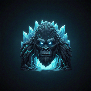 Yetizino