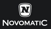 Novomatic