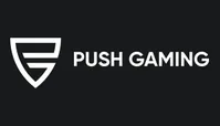 Push Gaming