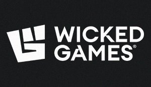 Wicked Games